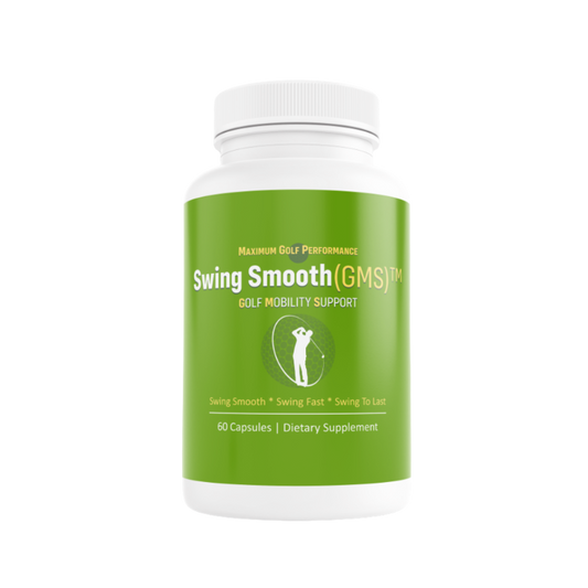 Mobility Jumpstart Combo